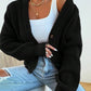 Willow Ridge Cardigan
