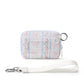 Everywhere ID Wristlet Pouch