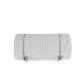 Detachable 4-in-1 Cosmetic Bag