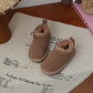 Children's Snow Boots