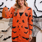 The Midnight Manor Cardigan