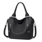The Celeste Carryall