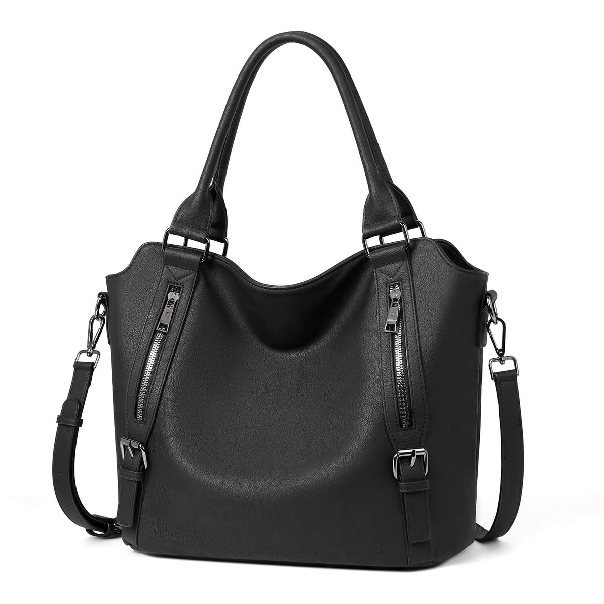 The Celeste Carryall