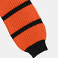 Fireside Stripe Knit Sweater
