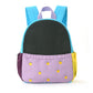 Custom Children's Backpacks / Schoolbags