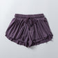 Parent-child Sports Quick-drying Skirt Shorts(Kid)