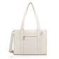 On the Go Satchel Tote Bag - Large Capacity