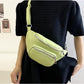 Chain Linked Crossbody Bag