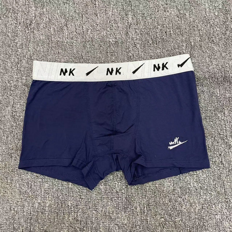 Men s sports underwear NK ALBC Wholesale