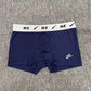 Men's Sports Underwear