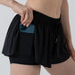 Mama&Me Pocket Tennis Skort