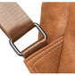 Large-capacity Crossbody Backpack