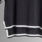 The Wren Contrast Knit Set