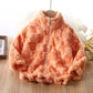 Children's Fleece Jacket