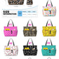 Waterproof Beach Travel Bag