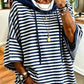 Amber Lane Hoodie