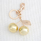 Cherry Pendants(Without logo)