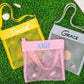 Personalized Treasure Catcher