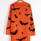 The Midnight Manor Cardigan