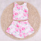 The Twirl & Tumble Skort Set