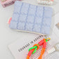 Mini Puffer Bag