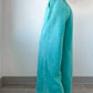 The After Hours Wide Leg Pants