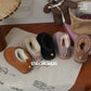 Children's Snow Boots