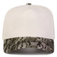 Cow Print Trucker Hat