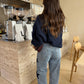 The Westwood Star Denim