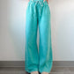 The After Hours Wide Leg Pants