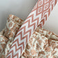 The Willow Bloom Tote