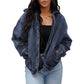 The Everyday Jacket