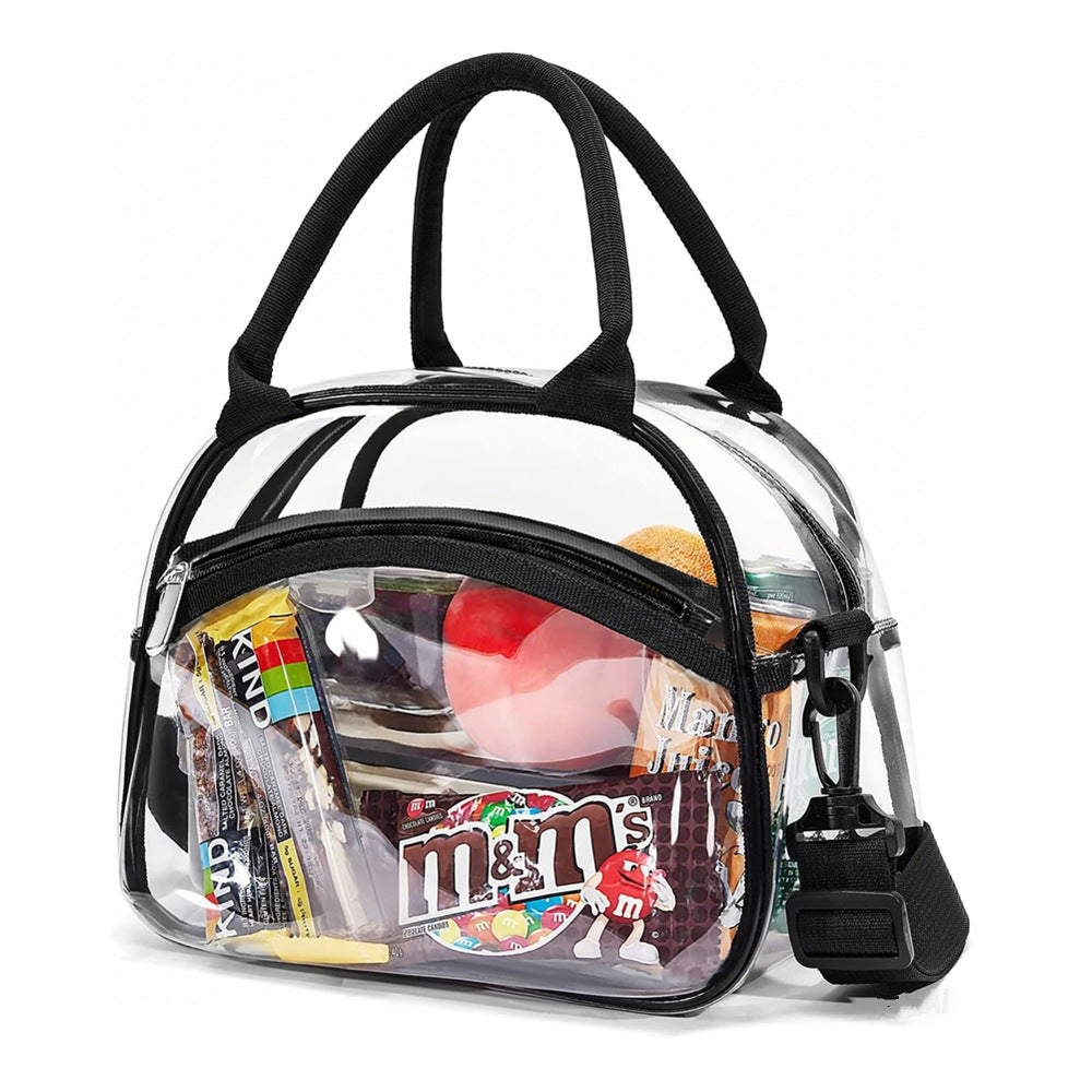 Touch down Game Day Purse