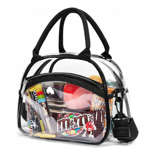 Touch down Game Day Purse
