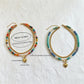 Grace Timeless Necklace