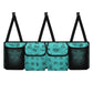 Trunk Storage Bag