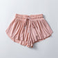 Parent-child Sports Quick-drying Skirt Shorts(Kid)