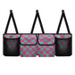 Trunk Storage Bag