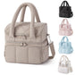 All-Day Insulated Tote