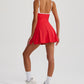 The Steffi Sport Dress