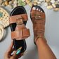 Summer Slipper