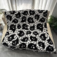 Dream Ghost Blankets