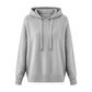 Camellia Hoodie
