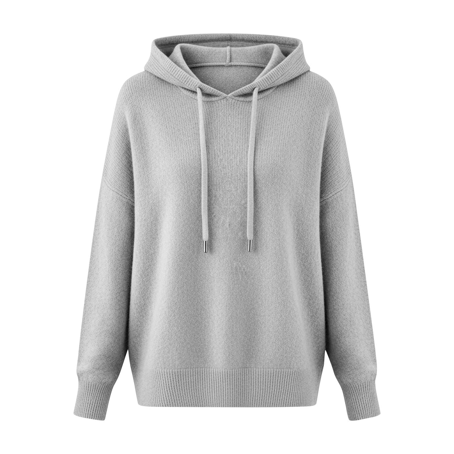 Camellia Hoodie
