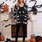 The Midnight Manor Cardigan