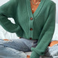 Willow Ridge Cardigan