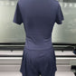 Causual Gabrielle Romper