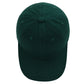 Candy Colored Cotton Baseball Cap