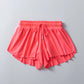 Parent-child Sports Quick-drying Skirt Shorts(Kid)
