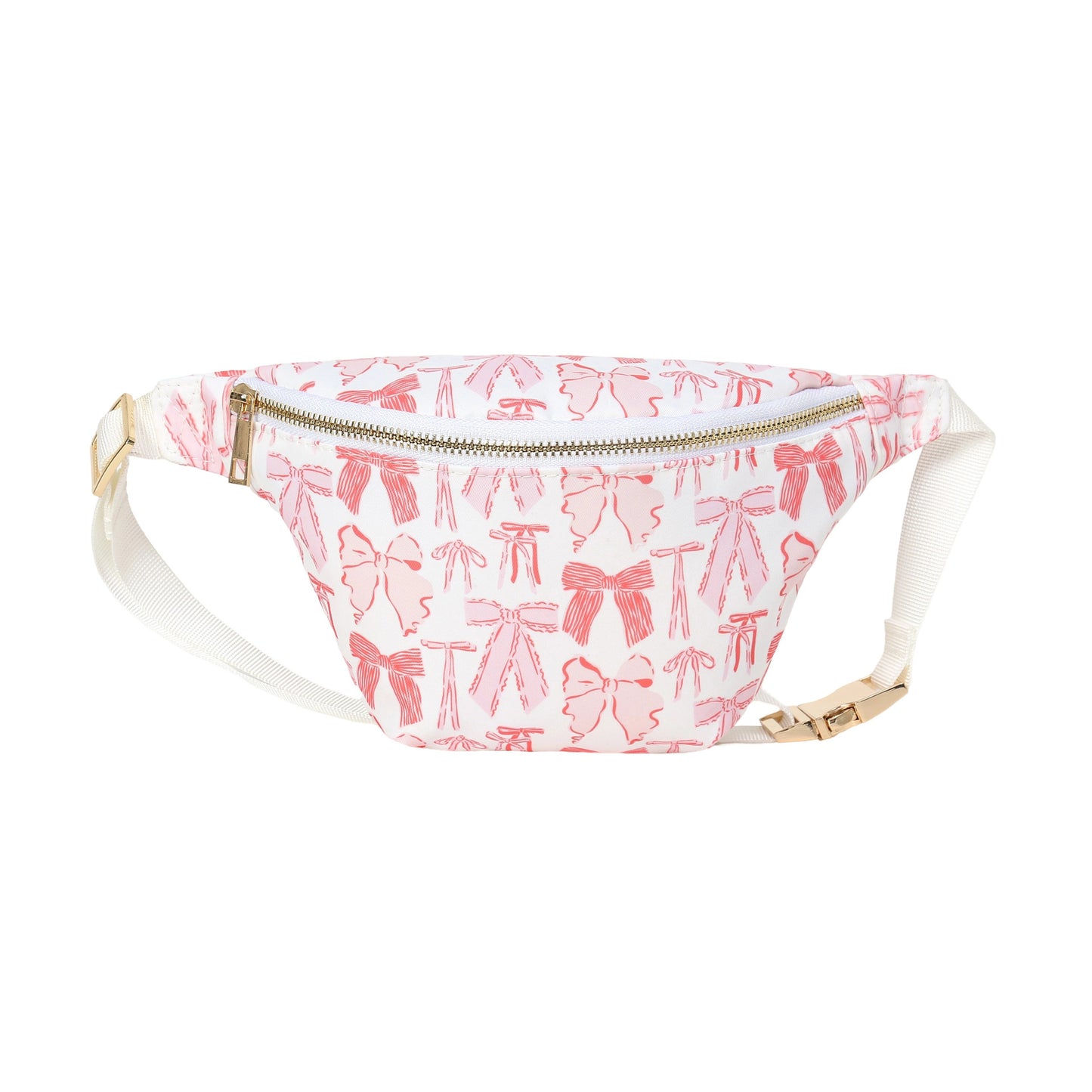 Children's Mickey Waist Bag